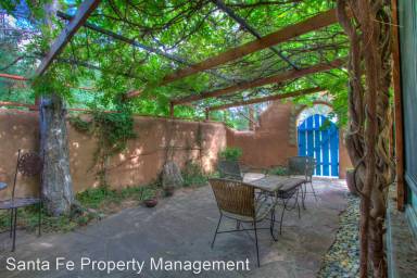 Main picture of 865 Don Diego Ave
