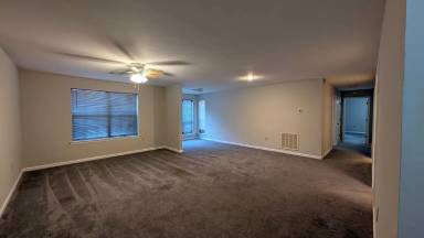 Main picture of Arbor Park Apartments