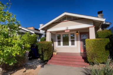 Main picture of 4517 39th St