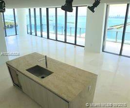 Main picture of One Paraiso Condo
