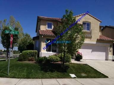 Main picture of 1823 Spaletta Way