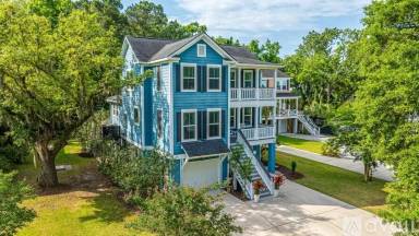 Main picture of 3711 Tip Ln