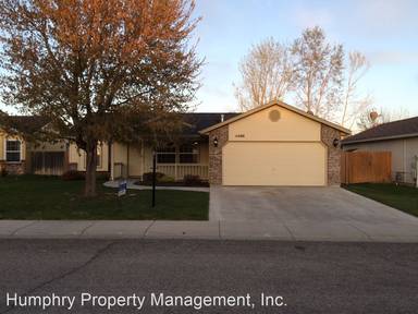 Main picture of 4486 N Lusitano Ave