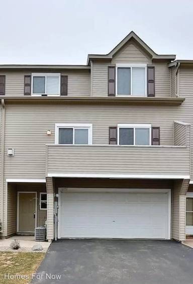 Main picture of 6730 Meadow Grass Ln S