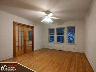 Main picture of 1902 W Winnemac Ave & 5032 N Wolcott Ave Apartments
