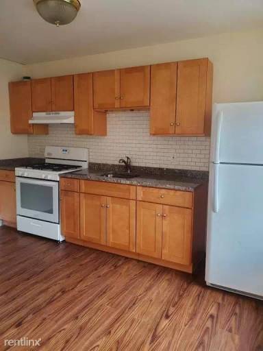 Main picture of Dorchester Square Apartments