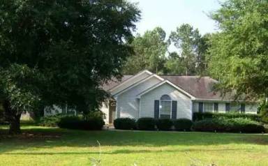 Main picture of 102 Crestview Church Rd