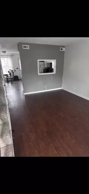 Main picture of 208 Blue Ridge Dr