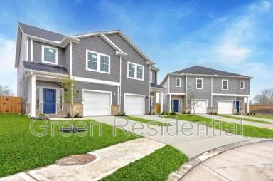 Main picture of 4808 Centipede Rd