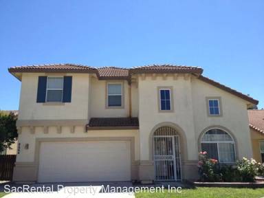 Main picture of 8613 Banton Cir