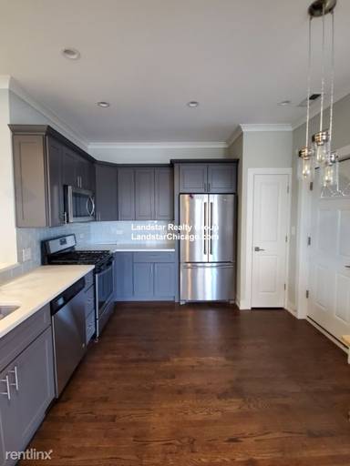 Main picture of 4501 N Kedzie Ave