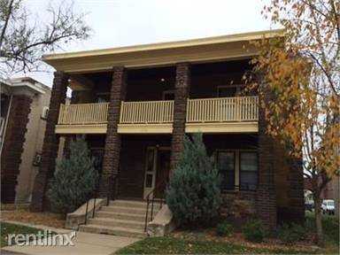 Main picture of 3035 Bryant Ave S