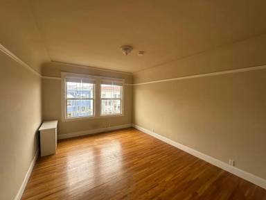 Main picture of 629 Guerrero St