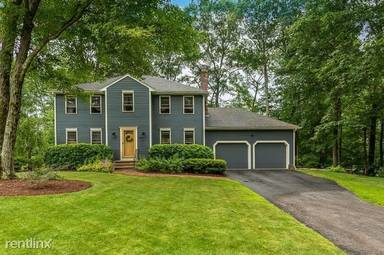 Main picture of 57 Michael Ln
