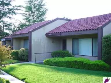 Main picture of 1775 W Santa Ana Ave