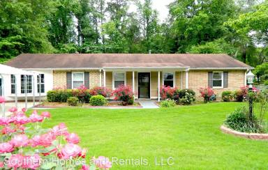 Main picture of 4528 Plantation Rd