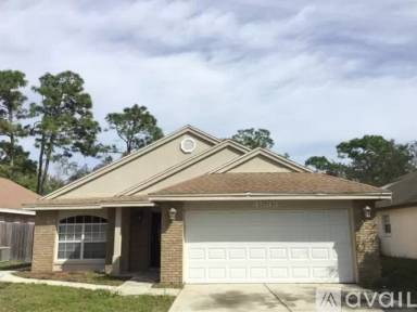 Main picture of 4536 Bridgeton Ln