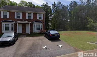 Main picture of 110 Picasso Dr