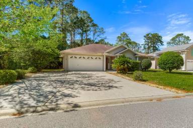 Main picture of 12138 Silver Saddle Dr