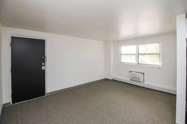 Main picture of Jefferson Commons