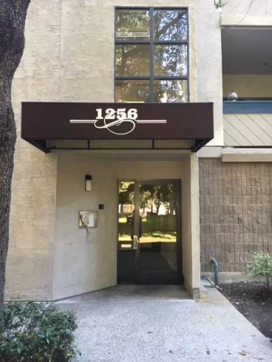 Main picture of 1256 Stanhope Ln