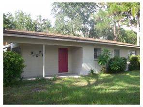 Main picture of 345 Suwanee Ave