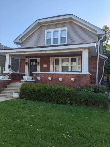 Main picture of 6016 12th Ave