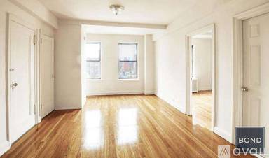 Main picture of 231 E 31st St