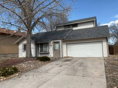 Main picture of 845 Greenbrier Dr