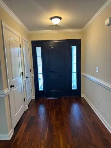 Main picture of 211 Planters Ridge Dr