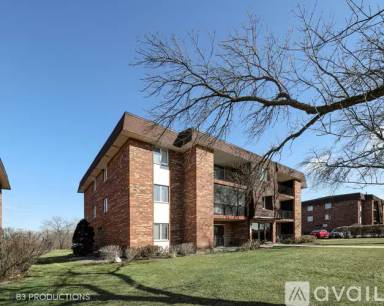 Main picture of 9114 W 140th St