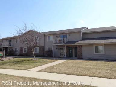 Main picture of 225 Humar St