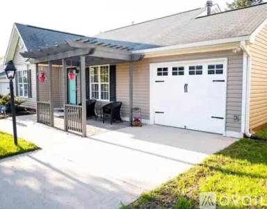 Main picture of 4514 Woodway Dr