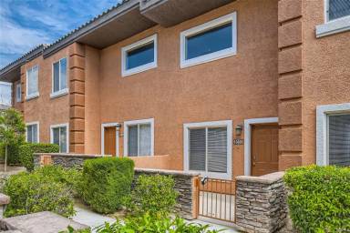 Main picture of 10455 Kitty Joyce Ave