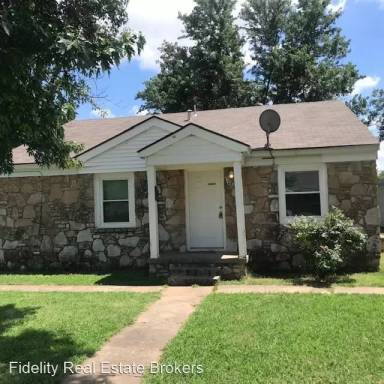 Main picture of 344 Babb Dr