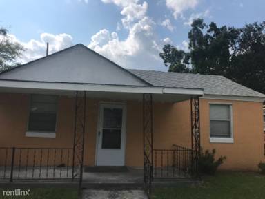 Main picture of 805 Lynah St