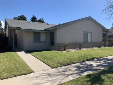 Main picture of 2110 Norma St