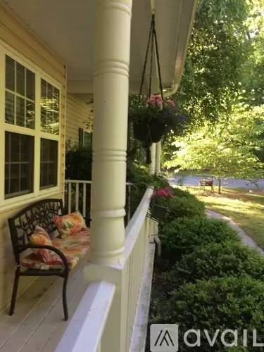 Main picture of 18414 Deep Woods Ln