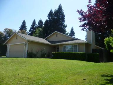 Main picture of 14 Devri Ct