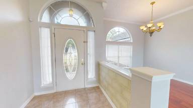Main picture of 12180 Basalt Dr N
