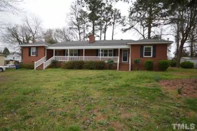 Main picture of 5411 Dorcas St