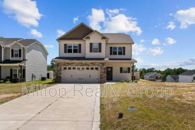 Main picture of 528 Tip Top Ave