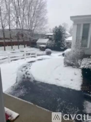 Main picture of 3 Winter St
