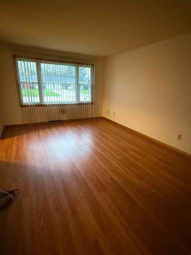 Main picture of 712 Mellen Dr