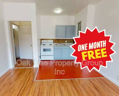 Main picture of 1811 27th Ave