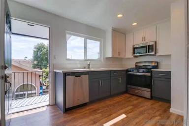 Main picture of 3811 Gamma St