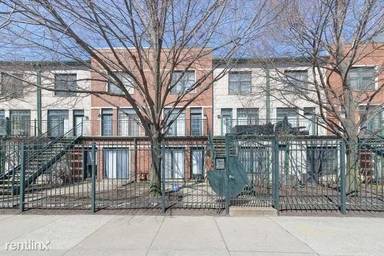 Main picture of 1812 S State St