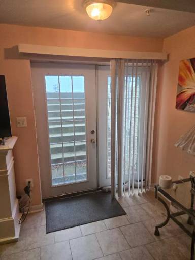 Main picture of 2901 Nightside Dr
