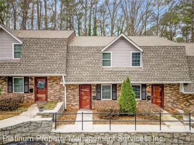 Main picture of 3137 Reeves St SE