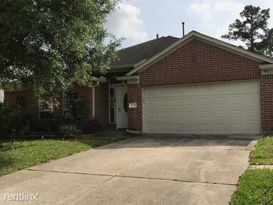 Main picture of Address Not Provided